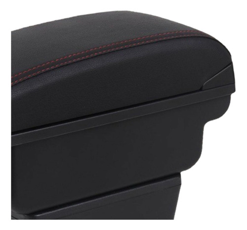 Organizador Universal De Almacenamiento Para Sin Usb