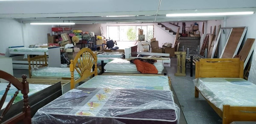 Imagen 4 de 5 de Terreno En Venta Ubicado En Beccar, San Isidro, G.b.a. Zona Norte