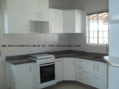 Imagem 1 de 15 de Casa Em Condomínio Para Venda Em Limeira, 2 Dormitórios, 1 Suíte, 2 Banheiros - 1511_1-525257