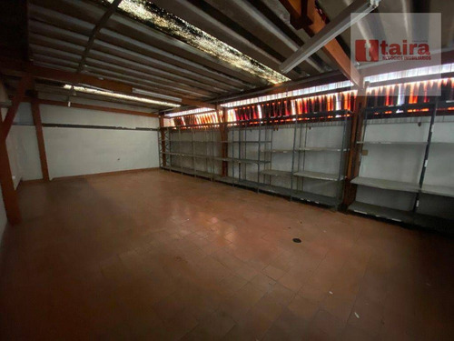 Imagem 26 de 30 de Prédio Comercial Com Mais De 700m². No Melhor Do Ipiranga - Pr0003
