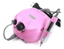 Comprar Torno Podologico Profesional Torno Pulidor De Uñas Manicure