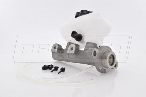 Bomba De Frenos Para Oldsmobile Alero 3.4l V6 2000-2004