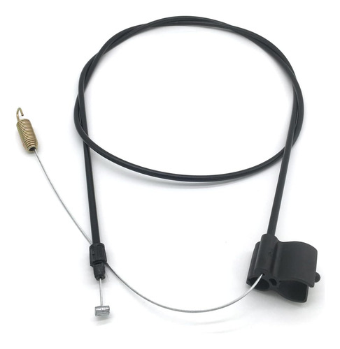 Cable De Transmisión Troy-bilt Tb200/tb210/tb430/rm410 - Mtd