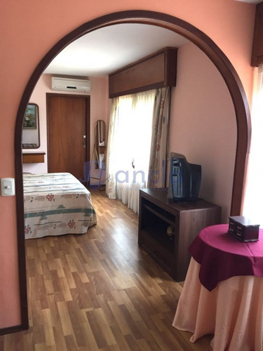 Punta Del Este, Zona Roosevelt- Ref: 1184