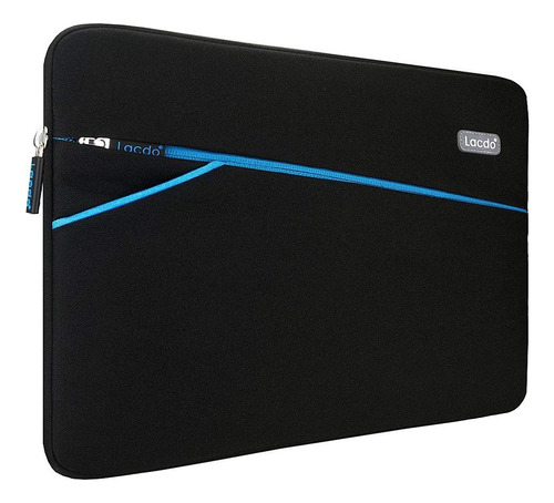 13 Inch Laptop Sleeve Case For 13 Inch New Macbook Air ...