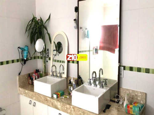 Imagem 24 de 25 de Z10 Imoveis Indaiatuba | Ca09790 - Casa Térrea Em Excelente Localização - Esplanada - Ca09790 - 70406503