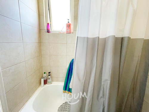Departamento Avenida Bayona Id: 145568
