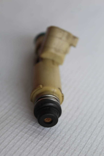 Inyector Ford Mondeo 2.5 Aut Mod.01a07 Original (Usado)