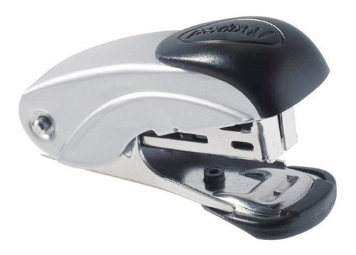 Engrapadora Mini De Metal Maped Universal Nº10 Districomp