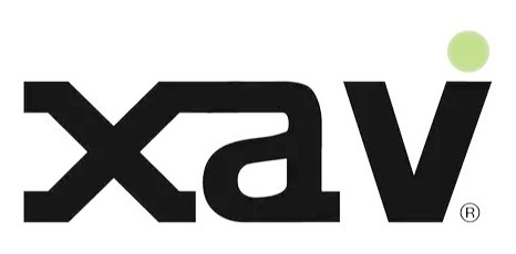 Imagen 2 de 2 de Dispensador Purificador Agua Coway P07-qr Xavi