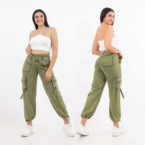 Pantalones militares ripley sale