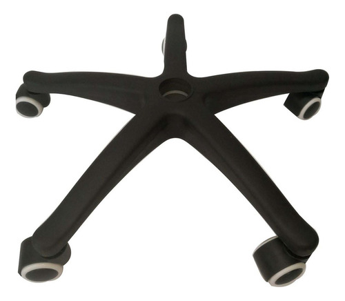 Base De Silla De Oficina, Base De Silla Giratoria De 280 Mm