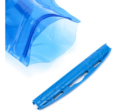 Bolsa De Hidratacion 2 Litros Meiso