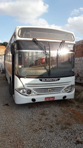 Mercedes Benz Buscar Urbanuss