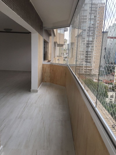 Imagem 1 de 14 de Apartamento - Ref: 7125