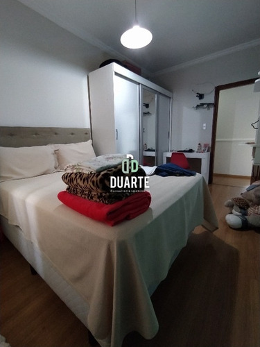 Imagem 18 de 30 de Apartamento - Ap04132 - 69825757