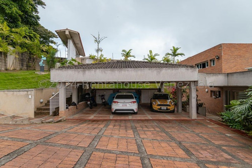 Se Vende Casa En La Lagunita