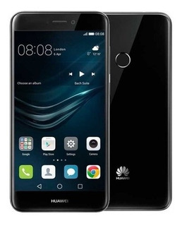 Huawei Pra Lx3 P9 | MercadoLibre ?