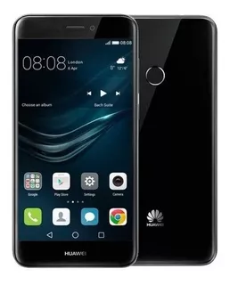 Huawei P9 Lite - Pra Lx3 - Repuestos