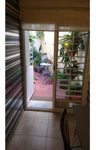 Imagen 9 de 20 de Cofico 1 Dorm. Pb Sorprendete! Amenities Sum Piscina Solarium. (precio Y Calidad!) Unico