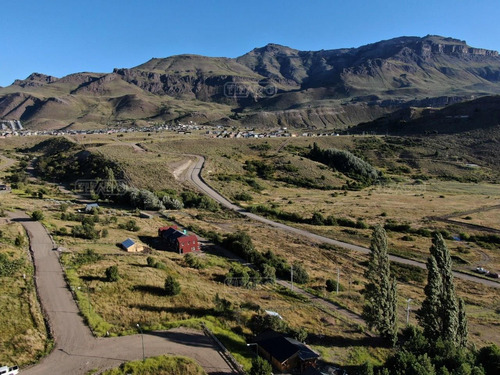 Terreno Lote En Venta Ubicado En Las Nalcas, San Martin De Los Andes