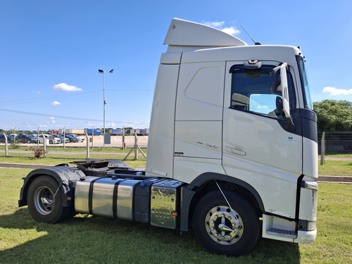 Volvo Fh 420 4x2t (2019)