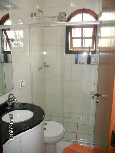 Sobrado - So00339 - 69287557