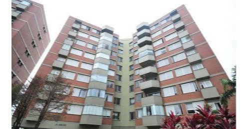 Imagem 2 de 18 de Apartamento À Venda Na Rua Dom Armando Lombardi, Vila Progredior, São Paulo - Sp - Liv-13052