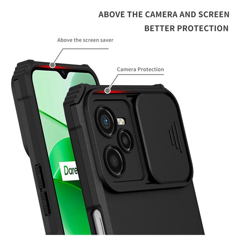 B Funda Para Teléfono Motorola Moto G30 G20 G10 G9 Plus G