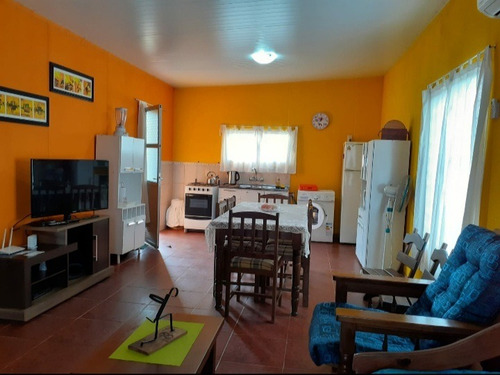 Imagen 6 de 11 de Alquilo X Día. Vendo Casa En Termas Dayman