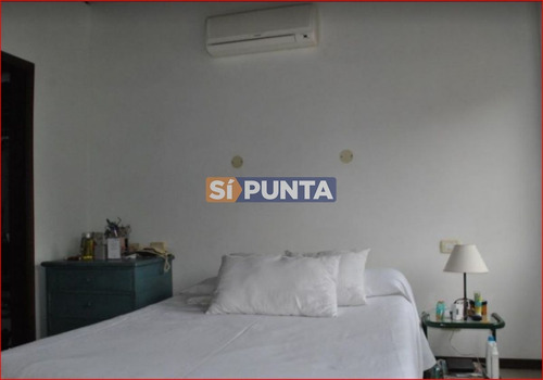 Imagen 11 de 19 de Casa En Venta - Manantiales