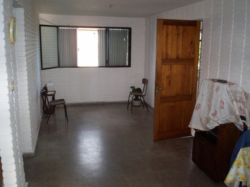 Departamento - Colonia Del Sacramento