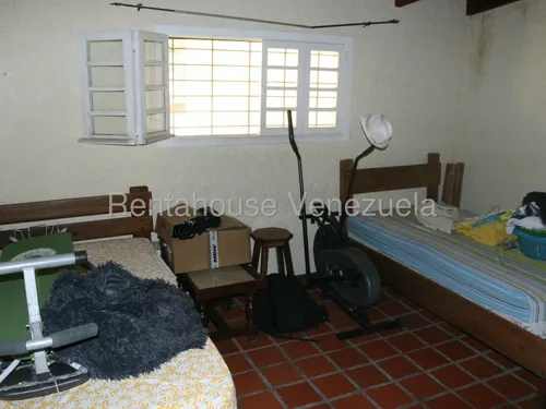 Casa En Venta Alta Florida