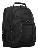 Comprar Mochila Targus Drifter Essentials 15-16 Pulgada Porta Laptop