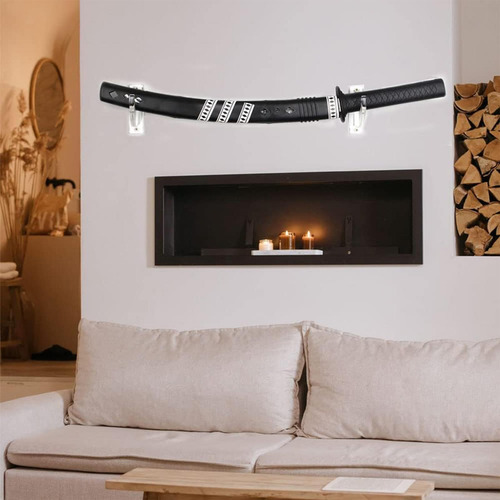 Colgador De Pared Para Montaje En Pared, Soporte De Pared, G