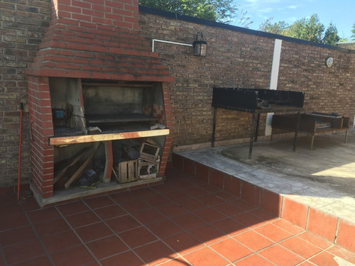 Imagen 10 de 16 de Chalets En Lomas De Zamora Oeste