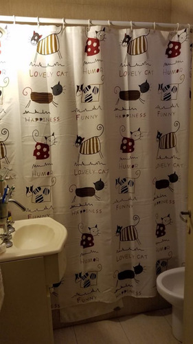 Imagen 16 de 17 de Casa Quinta En Venta Con Cabañas De Alquiler