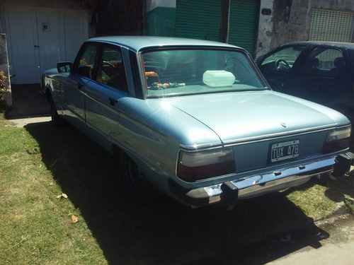 Ford 1988