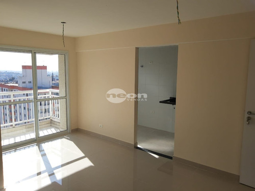 Imagem 6 de 12 de Apartamento - Centro - Ref: 351 - V-351