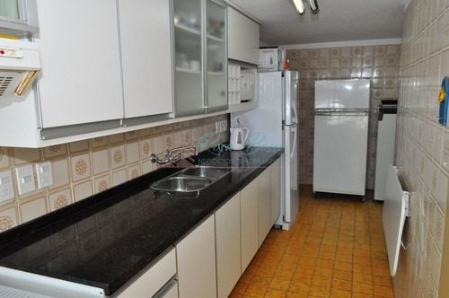 Imagen 26 de 30 de Apartamento Con Excelentes Servicios