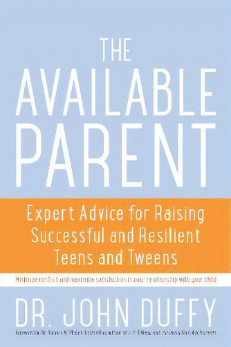 The Sensory Processing Diet : One Mom's Path Of Creating Brain, Body And Nutritional Health For C..., De Chynna Laird. Editorial Loving Healing Press, Tapa Blanda En Inglés