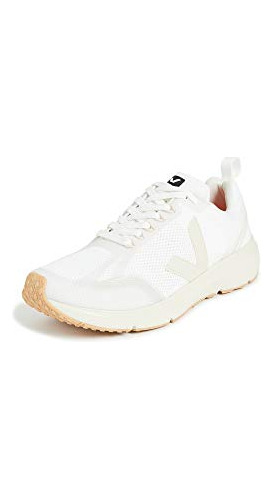 Cóndor Masculino Veja 2 Zapatillas, Blanco/pierre, 11 Zb7m0