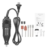 Comprar Moedor De Motosserra, Afiador Portátil, Guia De Motosserra P