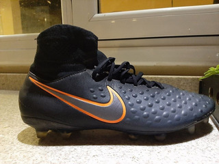 magista negros