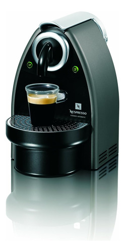 Conjunto Botones De Silicona Cafetera Nespresso Type C100 (Usado)