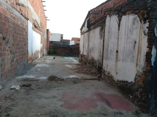 Imagem 2 de 4 de Casa À Venda Por R$ 160.000,00 - Henrique Jorge - Fortaleza/ce - Ca1730