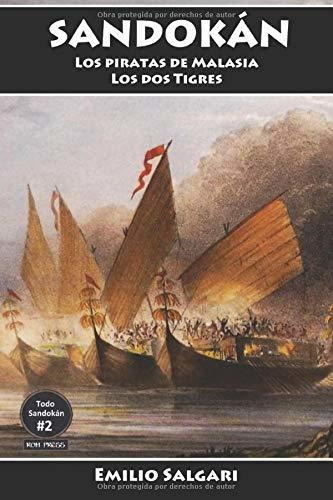 Sandokán: Los Piratas De Malasia Y Los Dos Tigres: Versiones