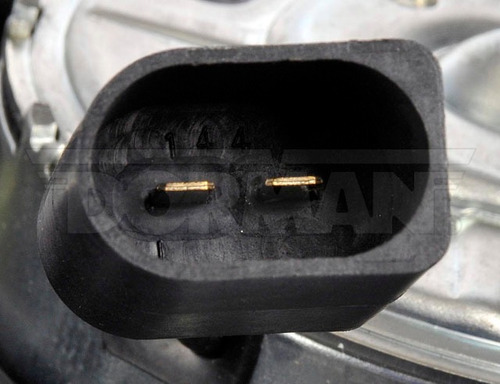 Motoventilador Completo Audi 2007-2017 Dorman 620-839