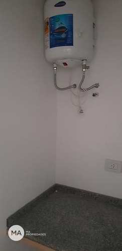Imagen 7 de 8 de Local Comercial En Venta En Zona Centro De Rosario