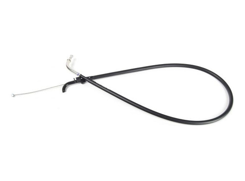 Cable Acelerador Original Kawasaki Versys 300 Lidermoto